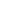 結(jié)構(gòu)長度示意圖