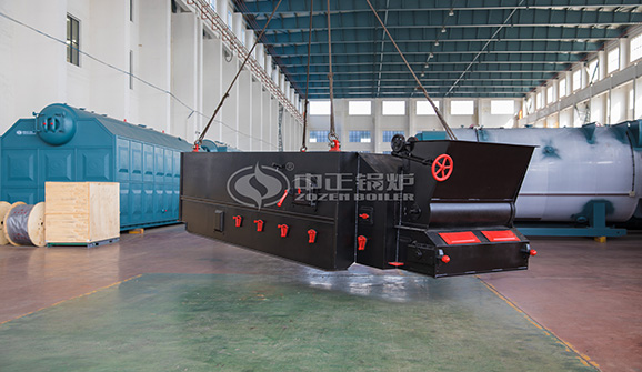 大氣預(yù)測鍋爐顆粒物預(yù)測pm10