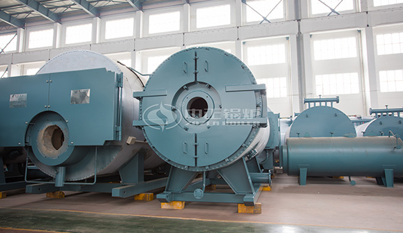 容積480l的燃?xì)忮仩t大約多少錢(qián)