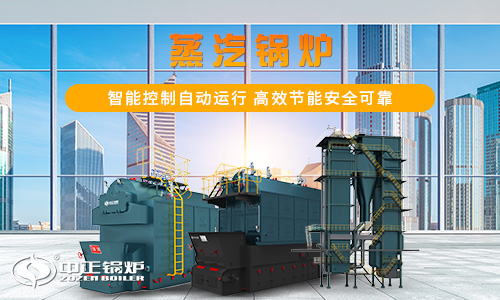 博世燃?xì)庹羝仩t的參數(shù)