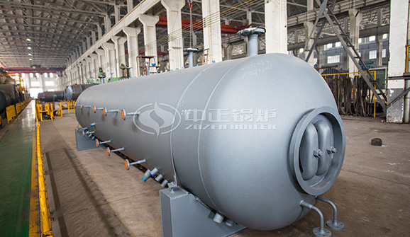 鄭州鍋爐股份有限公司官網(wǎng)