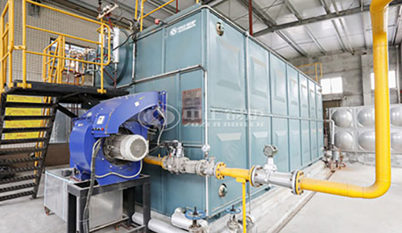 wns4-1-1.25-q（y）鍋爐費(fèi)用