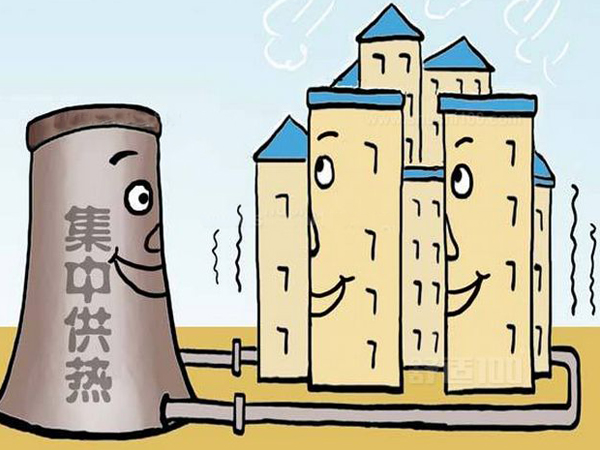 30萬(wàn)大卡導(dǎo)熱油鍋爐廠家銷售價(jià)格