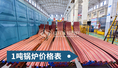 燃?xì)忮仩t廠(chǎng)家