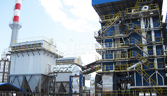 燃?xì)忮仩t型號表