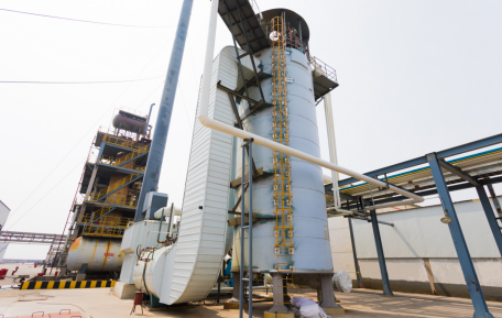 一臺鍋爐正常多少錢？