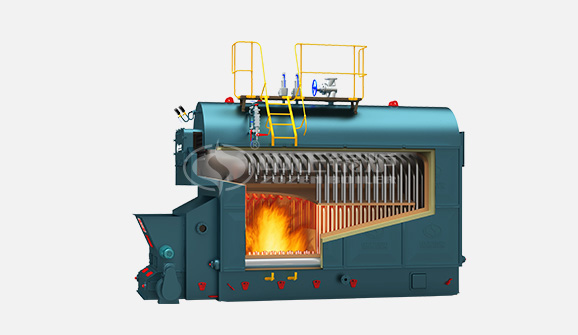 鍋爐atlantishe70t定額報價表