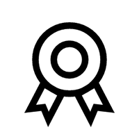 國(guó)際標(biāo)準(zhǔn)，質(zhì)量保證