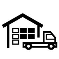 廠家直銷，高額優(yōu)惠