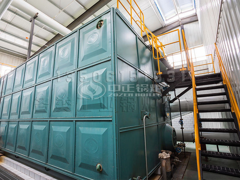 燃?xì)忮仩t型號