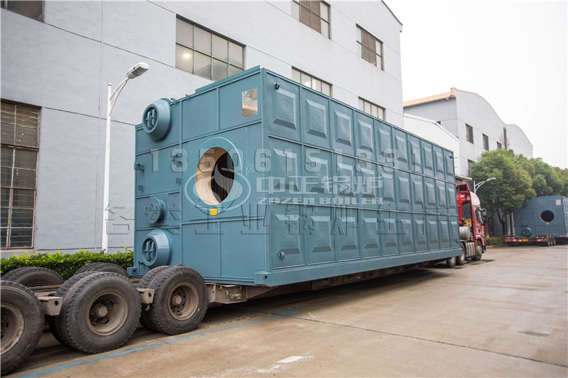 c0tls-350鍋爐價(jià)格