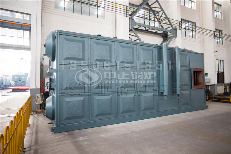 燃?xì)忮仩t出租 天津四方