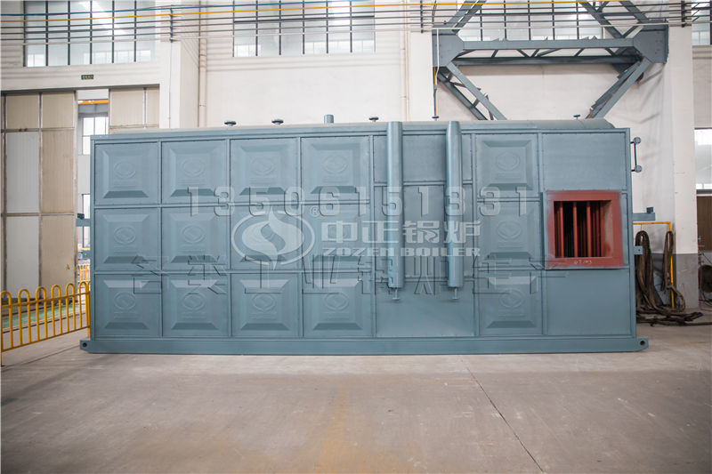 鏈條爐廠家供應(yīng)