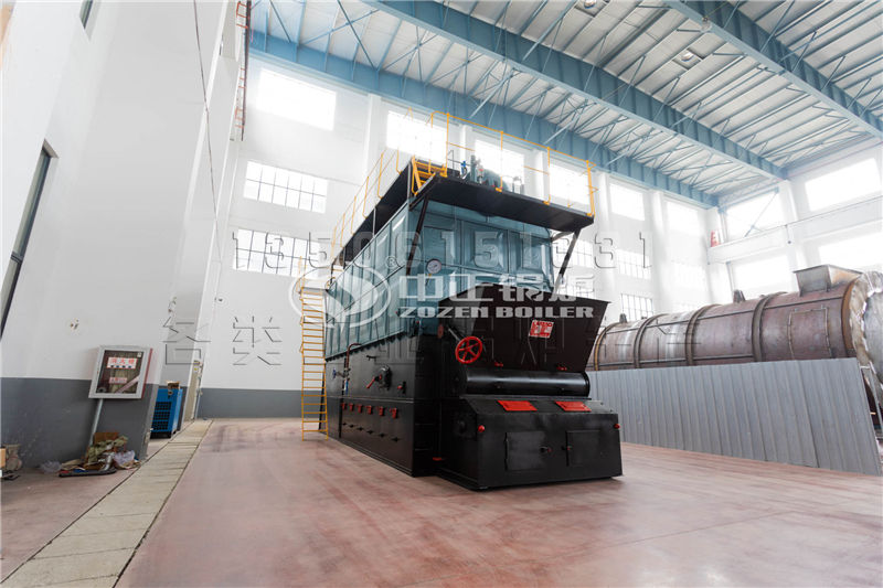 導(dǎo)熱油爐型號(hào)yy（q）l-3500y.q