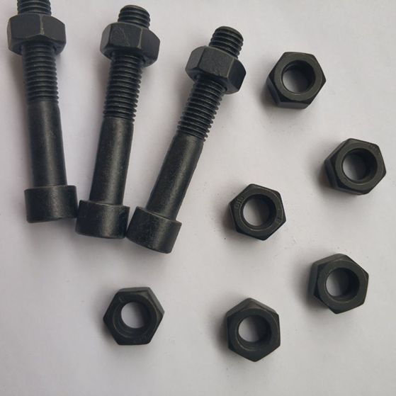 特氟龍涂覆加工