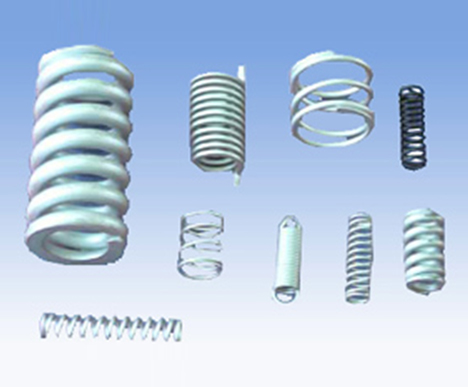 鋅鉻涂層達(dá)克羅中常見的弊病以及解決辦法