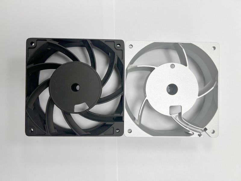 達(dá)克羅加工