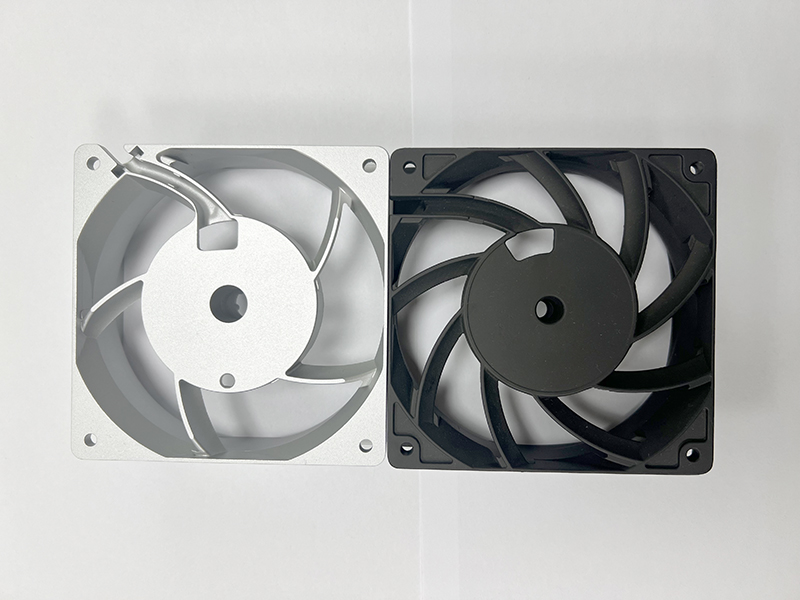 達克羅加工在汽車零部件中的實際應(yīng)用解析