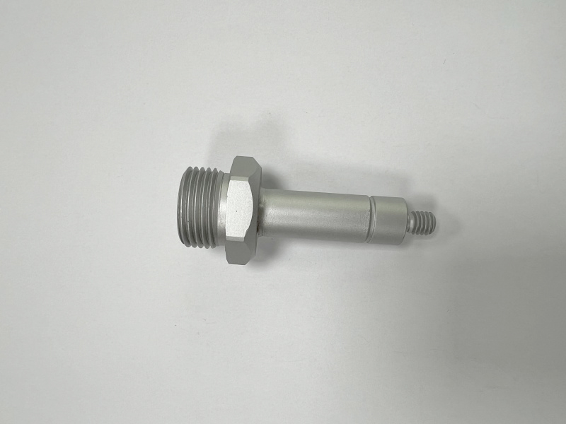 小零件里的大品質(zhì)，連接工業(yè)的“精密紐帶”